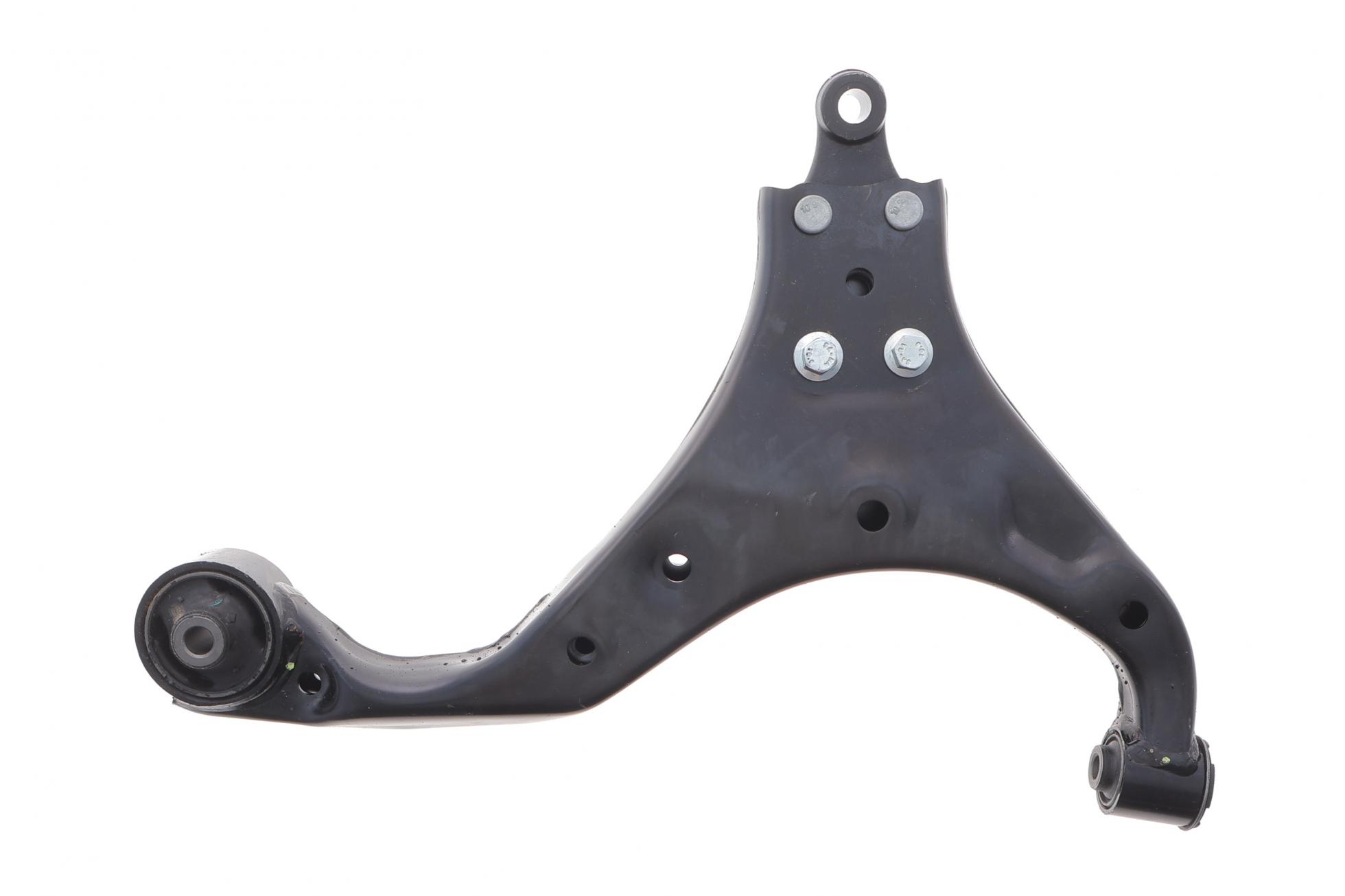 ADG086272 BLUE PRINT